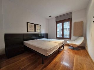 Piso en venta en El Parque - Zapatón en Torrelavega