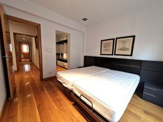 Piso en venta en El Parque - Zapatón en Torrelavega