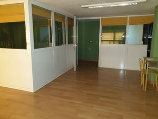 Local comercial en venta en Las Viñas en Zamora