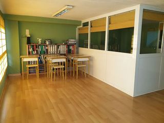 Local comercial en venta en Las Viñas en Zamora