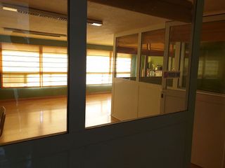 Local comercial en venta en Las Viñas en Zamora