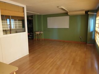Local comercial en venta en Las Viñas en Zamora