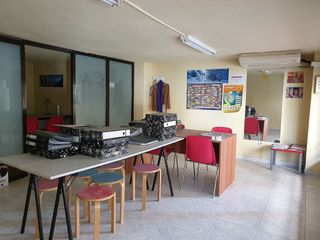 Local comercial en venta en Las Viñas en Zamora