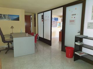 Local comercial en venta en Las Viñas en Zamora