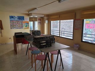 Local comercial en venta en Las Viñas en Zamora