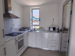 Piso en venta en Cala de Finestrat en Finestrat