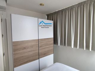 Piso en venta en Cala de Finestrat en Finestrat