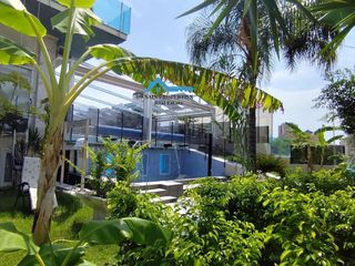 Piso en venta en Cala de Finestrat en Finestrat