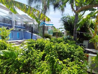 Piso en venta en Cala de Finestrat en Finestrat