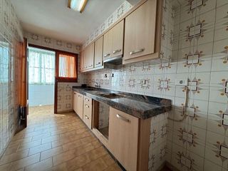 Piso en venta en Tavernes de la Valldigna