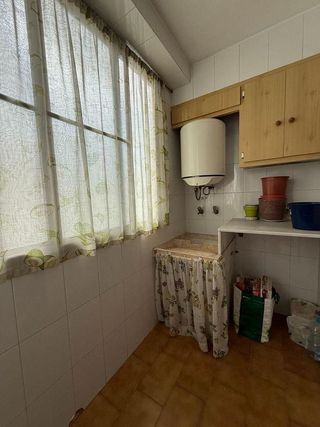 Piso en venta en Tavernes de la Valldigna