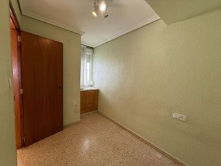 Piso en venta en Tavernes de la Valldigna