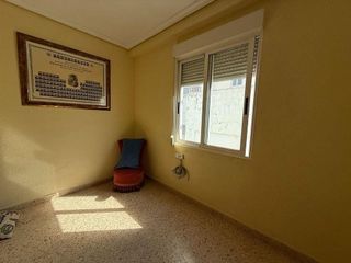 Piso en venta en Tavernes de la Valldigna