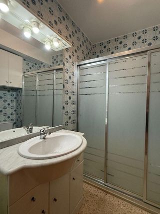 Piso en venta en Tavernes de la Valldigna