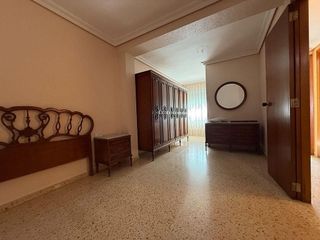 Piso en venta en Tavernes de la Valldigna