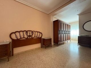 Piso en venta en Tavernes de la Valldigna