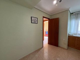 Piso en venta en Tavernes de la Valldigna