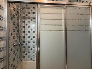 Piso en venta en Tavernes de la Valldigna