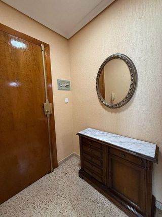 Piso en venta en Tavernes de la Valldigna
