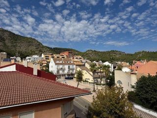 Piso en venta en Tavernes de la Valldigna