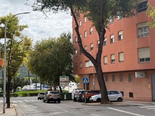 Piso en venta en Tavernes de la Valldigna