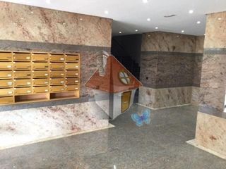 Garaje en venta en El Quiñón en Seseña