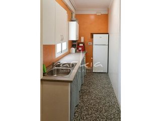 Local comercial en venta en Avenida de la Paz en Xirivella