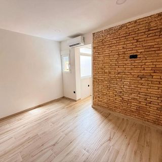 Piso en venta en La Creu del Grau en Valencia