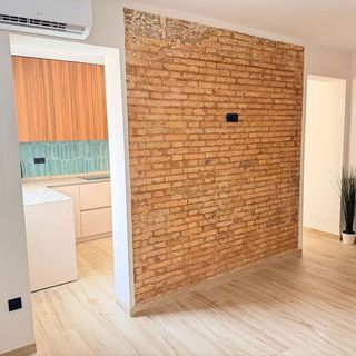 Piso en venta en La Creu del Grau en Valencia