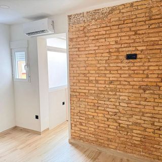 Piso en venta en La Creu del Grau en Valencia