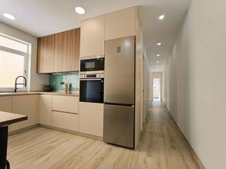 Piso en venta en La Creu del Grau en Valencia