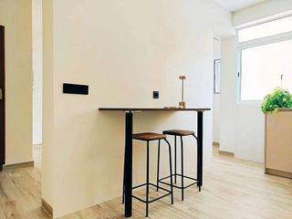 Piso en venta en La Creu del Grau en Valencia