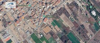 Local comercial en venta en Albatera