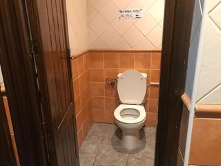 Local comercial en venta en Tomelloso