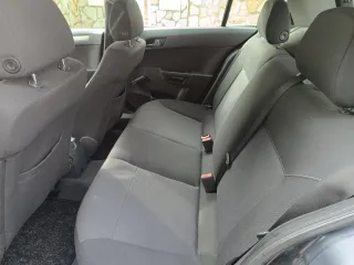 Opel Astra 1.7 Cdti 100 CV, 225000 Kms