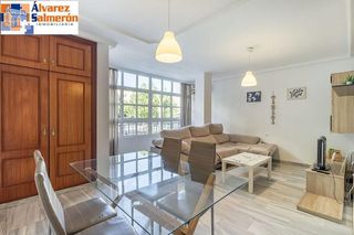 Piso en venta en Motril pueblo en Motril