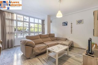 Piso en venta en Motril pueblo en Motril