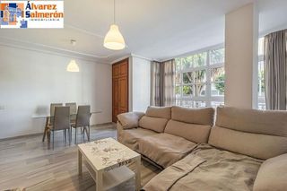Piso en venta en Motril pueblo en Motril