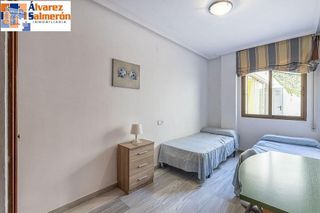 Piso en venta en Motril pueblo en Motril