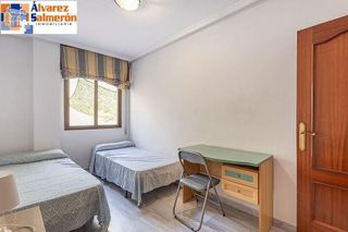 Piso en venta en Motril pueblo en Motril