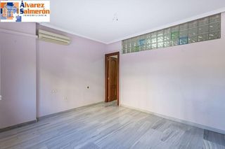Piso en venta en Motril pueblo en Motril