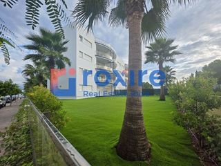 Piso en venta en San Agustín - Cala de Bou en Sant Josep de sa Talaia