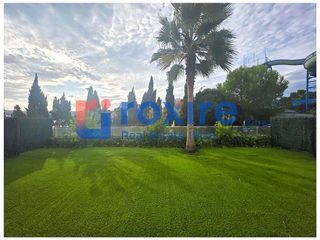 Piso en venta en San Agustín - Cala de Bou en Sant Josep de sa Talaia