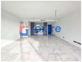 Piso en venta en San Agustín - Cala de Bou en Sant Josep de sa Talaia