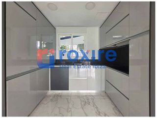 Piso en venta en San Agustín - Cala de Bou en Sant Josep de sa Talaia