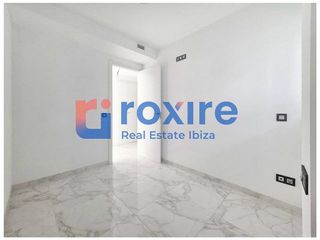 Piso en venta en San Agustín - Cala de Bou en Sant Josep de sa Talaia