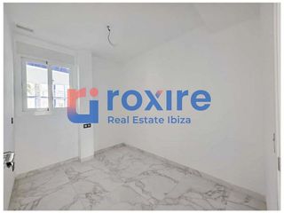 Piso en venta en San Agustín - Cala de Bou en Sant Josep de sa Talaia