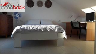 Ático en venta en Torrequebrada en Benalmádena