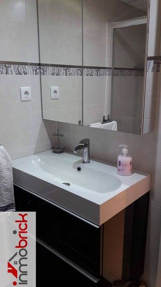 Ático en venta en Torrequebrada en Benalmádena