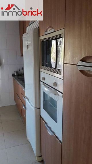 Ático en venta en Torrequebrada en Benalmádena